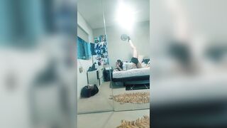 [63 of 3935 Vids] Bree Louise (bree_louisexoxo aka breebbydance) OnlyFans Leaks Nude