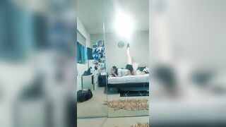 [63 of 3935 Vids] Bree Louise (bree_louisexoxo aka breebbydance) OnlyFans Leaks Nude