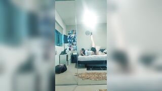 [63 of 3935 Vids] Bree Louise (bree_louisexoxo aka breebbydance) OnlyFans Leaks Nude