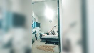 [63 of 3935 Vids] Bree Louise (bree_louisexoxo aka breebbydance) OnlyFans Leaks Nude