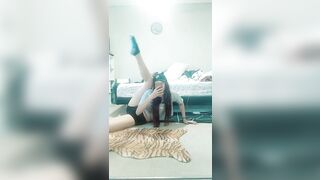 [63 of 3935 Vids] Bree Louise (bree_louisexoxo aka breebbydance) OnlyFans Leaks Nude