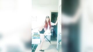 [63 of 3935 Vids] Bree Louise (bree_louisexoxo aka breebbydance) OnlyFans Leaks Nude