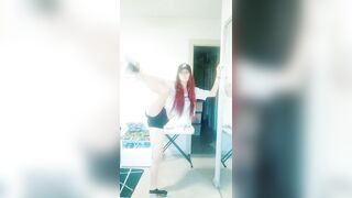 [63 of 3935 Vids] Bree Louise (bree_louisexoxo aka breebbydance) OnlyFans Leaks Nude