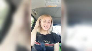 [630 of 3935 Vids] Bree Louise (bree_louisexoxo aka breebbydance) OnlyFans Leaks Nude