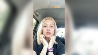 [630 of 3935 Vids] Bree Louise (bree_louisexoxo aka breebbydance) OnlyFans Leaks Nude