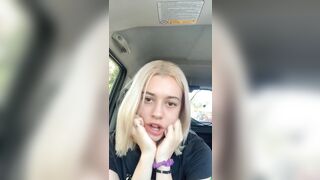 [630 of 3935 Vids] Bree Louise (bree_louisexoxo aka breebbydance) OnlyFans Leaks Nude