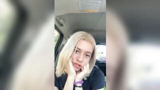 [630 of 3935 Vids] Bree Louise (bree_louisexoxo aka breebbydance) OnlyFans Leaks Nude