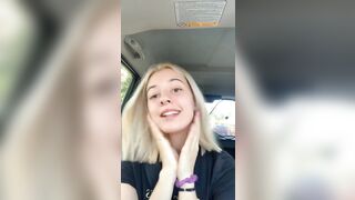 [630 of 3935 Vids] Bree Louise (bree_louisexoxo aka breebbydance) OnlyFans Leaks Nude
