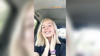 [630 of 3935 Vids] Bree Louise (bree_louisexoxo aka breebbydance) OnlyFans Leaks Nude