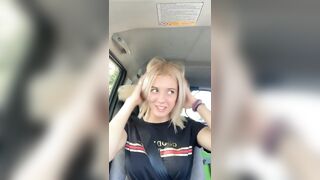 [630 of 3935 Vids] Bree Louise (bree_louisexoxo aka breebbydance) OnlyFans Leaks Nude
