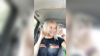 [630 of 3935 Vids] Bree Louise (bree_louisexoxo aka breebbydance) OnlyFans Leaks Nude