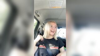 [630 of 3935 Vids] Bree Louise (bree_louisexoxo aka breebbydance) OnlyFans Leaks Nude