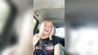 [630 of 3935 Vids] Bree Louise (bree_louisexoxo aka breebbydance) OnlyFans Leaks Nude