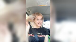 [630 of 3935 Vids] Bree Louise (bree_louisexoxo aka breebbydance) OnlyFans Leaks Nude