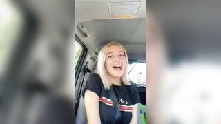 [630 of 3935 Vids] Bree Louise (bree_louisexoxo aka breebbydance) OnlyFans Leaks Nude