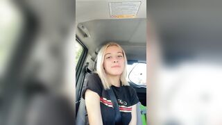 [630 of 3935 Vids] Bree Louise (bree_louisexoxo aka breebbydance) OnlyFans Leaks Nude