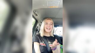 [630 of 3935 Vids] Bree Louise (bree_louisexoxo aka breebbydance) OnlyFans Leaks Nude