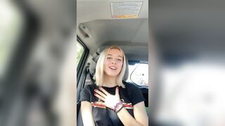 [630 of 3935 Vids] Bree Louise (bree_louisexoxo aka breebbydance) OnlyFans Leaks Nude
