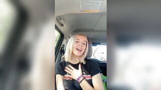 [630 of 3935 Vids] Bree Louise (bree_louisexoxo aka breebbydance) OnlyFans Leaks Nude