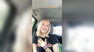 [630 of 3935 Vids] Bree Louise (bree_louisexoxo aka breebbydance) OnlyFans Leaks Nude