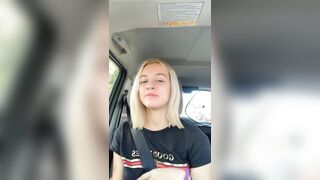 [630 of 3935 Vids] Bree Louise (bree_louisexoxo aka breebbydance) OnlyFans Leaks Nude