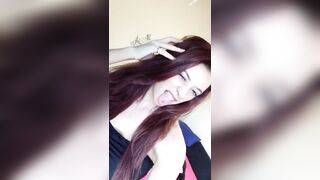 [631 of 3935 Vids] Bree Louise (bree_louisexoxo aka breebbydance) OnlyFans Leaks Nude