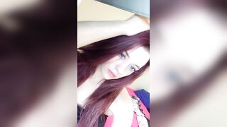 [631 of 3935 Vids] Bree Louise (bree_louisexoxo aka breebbydance) OnlyFans Leaks Nude