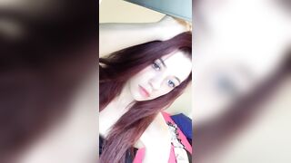 [631 of 3935 Vids] Bree Louise (bree_louisexoxo aka breebbydance) OnlyFans Leaks Nude