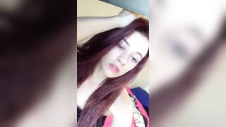 [631 of 3935 Vids] Bree Louise (bree_louisexoxo aka breebbydance) OnlyFans Leaks Nude