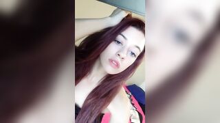 [631 of 3935 Vids] Bree Louise (bree_louisexoxo aka breebbydance) OnlyFans Leaks Nude