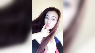 [631 of 3935 Vids] Bree Louise (bree_louisexoxo aka breebbydance) OnlyFans Leaks Nude