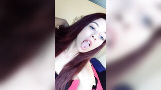 [631 of 3935 Vids] Bree Louise (bree_louisexoxo aka breebbydance) OnlyFans Leaks Nude