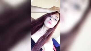 [631 of 3935 Vids] Bree Louise (bree_louisexoxo aka breebbydance) OnlyFans Leaks Nude