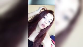 [631 of 3935 Vids] Bree Louise (bree_louisexoxo aka breebbydance) OnlyFans Leaks Nude