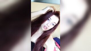 [631 of 3935 Vids] Bree Louise (bree_louisexoxo aka breebbydance) OnlyFans Leaks Nude