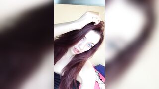 [631 of 3935 Vids] Bree Louise (bree_louisexoxo aka breebbydance) OnlyFans Leaks Nude