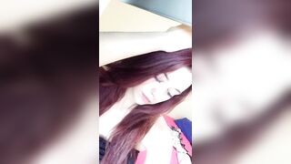 [631 of 3935 Vids] Bree Louise (bree_louisexoxo aka breebbydance) OnlyFans Leaks Nude