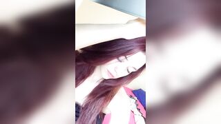 [631 of 3935 Vids] Bree Louise (bree_louisexoxo aka breebbydance) OnlyFans Leaks Nude