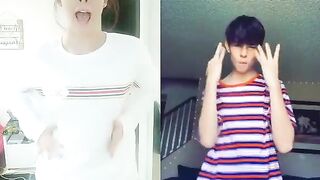 [632 of 3935 Vids] Bree Louise (bree_louisexoxo aka breebbydance) OnlyFans Leaks Nude