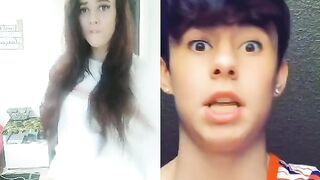 [632 of 3935 Vids] Bree Louise (bree_louisexoxo aka breebbydance) OnlyFans Leaks Nude