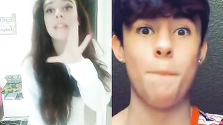 [632 of 3935 Vids] Bree Louise (bree_louisexoxo aka breebbydance) OnlyFans Leaks Nude