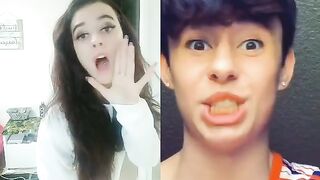 [632 of 3935 Vids] Bree Louise (bree_louisexoxo aka breebbydance) OnlyFans Leaks Nude