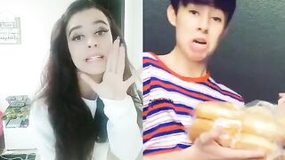 [632 of 3935 Vids] Bree Louise (bree_louisexoxo aka breebbydance) OnlyFans Leaks Nude