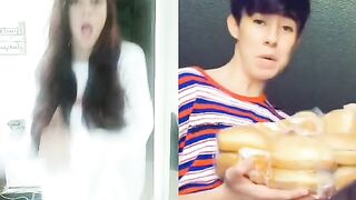 [632 of 3935 Vids] Bree Louise (bree_louisexoxo aka breebbydance) OnlyFans Leaks Nude