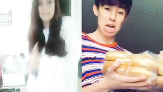 [632 of 3935 Vids] Bree Louise (bree_louisexoxo aka breebbydance) OnlyFans Leaks Nude