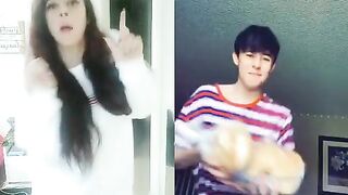 [632 of 3935 Vids] Bree Louise (bree_louisexoxo aka breebbydance) OnlyFans Leaks Nude