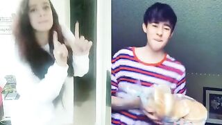 [632 of 3935 Vids] Bree Louise (bree_louisexoxo aka breebbydance) OnlyFans Leaks Nude