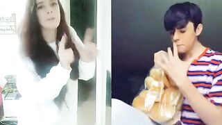 [632 of 3935 Vids] Bree Louise (bree_louisexoxo aka breebbydance) OnlyFans Leaks Nude