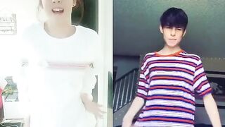 [632 of 3935 Vids] Bree Louise (bree_louisexoxo aka breebbydance) OnlyFans Leaks Nude