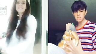 [632 of 3935 Vids] Bree Louise (bree_louisexoxo aka breebbydance) OnlyFans Leaks Nude